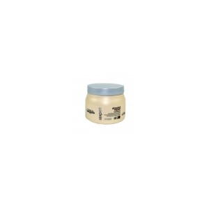 mascarilla absolute 500
