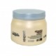 mascarilla absolute 500
