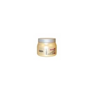 mascarilla age 500