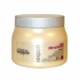 mascarilla age 500