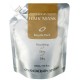 MASCARILLA GOLD