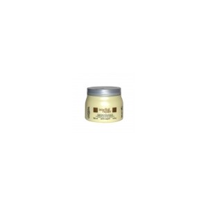 Mascarilla intense repair 500
