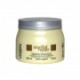 Mascarilla intense repair 500