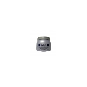 Mascarilla lis ultimate 500ml