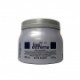 Mascarilla lis ultimate 500ml