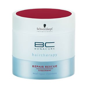 MASCARILLA REESTRUCTURANTE 200ML BONACURE