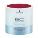 MASCARILLA REESTRUCTURANTE 200ML BONACURE