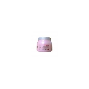 mascarilla vitamino color 500