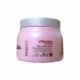 mascarilla vitamino color 500