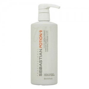 POTION 9 500ML