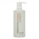 POTION 9 500ML