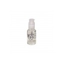 serum loreal