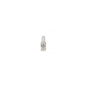 serum loreal