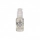 serum loreal