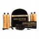 KIT TI CURE KERATIN