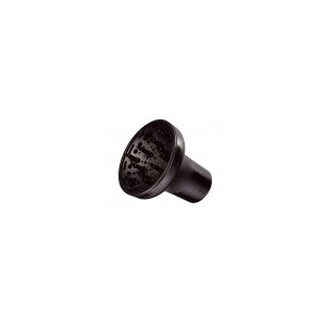 DIFUSOR UNIVERSAL
