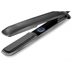 GHD ECLIPSE
