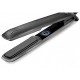 GHD ECLIPSE
