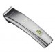 MOSER LI PRO