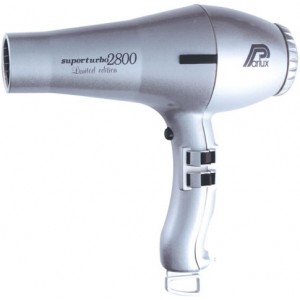 secador parlux 2800