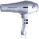secador parlux 2800