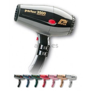 secador parlux 3500
