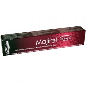 Majirel