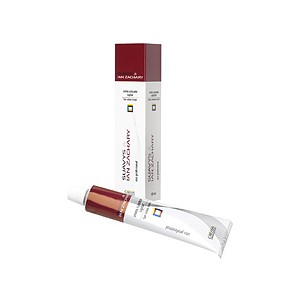 tinte iz 60ml