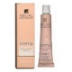 CREMA ARUAL 30GR