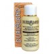 DURIBLAND 200ML