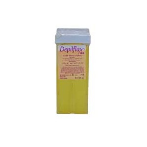 ROL.LON DEPILFLAX