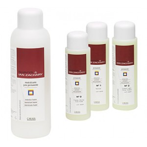 permanente 500ml