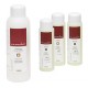 permanente 500ml